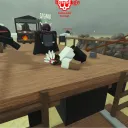 untitled Discord Server Icon