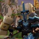 faction-wars Interested Players