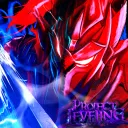 Project Leveling [IN-DEV]