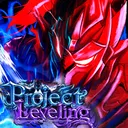 Project Leveling [IN-DEV]