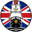 The Royal British Navy SoT