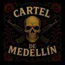 Cartel de Cayo | Outlaw RP