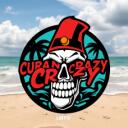 CUBAN CRAZY Discord Server Icon