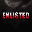 Enlisted - Polscy Gracze