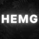 𝓗𝔂𝓹𝓲𝔁𝓮𝓵 𝓗𝓔𝓜𝓖
