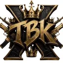 xTbK Esports Server