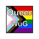 Queer.WuG
