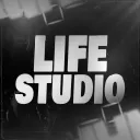 Life Studio