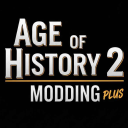 AoH2 | Modding Plus icon