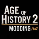AoH2 | Modding Plus
