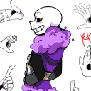 Undertale | Esperanças e Sonhos