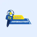 🎙MassInfo🎙