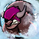 Great Plains Beyblade