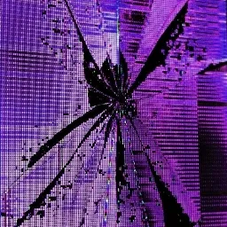 Infinity. — моніторинг Discord сервера, статистика та рейтинг