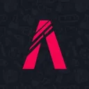 FIVEM PATREON