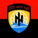 AZOV SQD | СЛИВЫ ЧИТОВ / РАЗНОСЫ