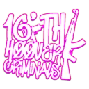 16th - Rekrutacja