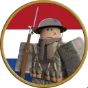 Federal Expeditionary Force