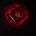 ♣♔𝐀𝐂𝐄 𝐎𝐅 𝐂𝐋𝐎𝐕𝐄𝐑♚♣