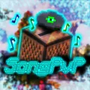 SongPvP-Return