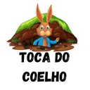 🐰Toca do Coelho MTA:SA #150