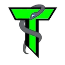 Trackd's server