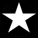 astypefonts