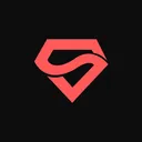 Speedy's Crypto Gems