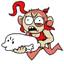 Garbanzo Super Debt Quest & Friends!