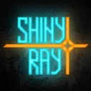 ShinyRay