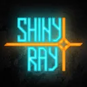 ShinyRay