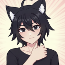 Femboy France ✨ icon