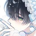 Femboy France ✨ icon
