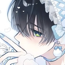 Femboy France ✨ icon