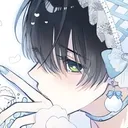 Femboy France ✨