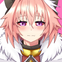 Stoned Femboys Server Icon