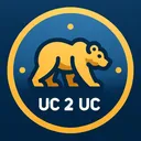 UC 2 UC