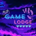 💜𝓖𝓪𝓶𝓮 𝓛𝓸𝓭𝓰𝓮💜