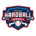 Hardball Dynasty