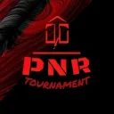 P.N.R. Turnament (NOWY NA GLOBAL)