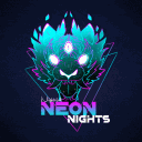NeonNights