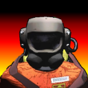 Lethal Company Germany