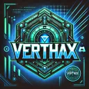 VERTHAX