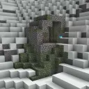 The Nevermore Smp discord icon