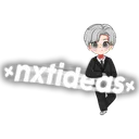NXTIDEAS