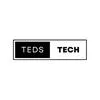 TedsTech Community