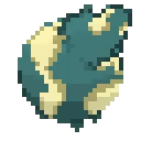 The Other World