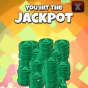 Shill Money Games