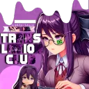 Doki Doki Translation Club 🇧🇷