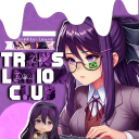 Doki Doki Translation Club 🇧🇷